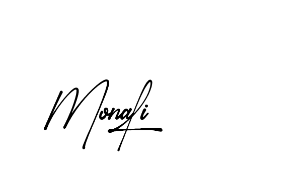 The best way (Amsterdam-eZvPB) to make a short signature is to pick only two or three words in your name. The name Ceard include a total of six letters. For converting this name. Ceard signature style 2 images and pictures png