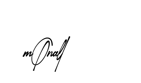 The best way (Amsterdam-eZvPB) to make a short signature is to pick only two or three words in your name. The name Ceard include a total of six letters. For converting this name. Ceard signature style 2 images and pictures png