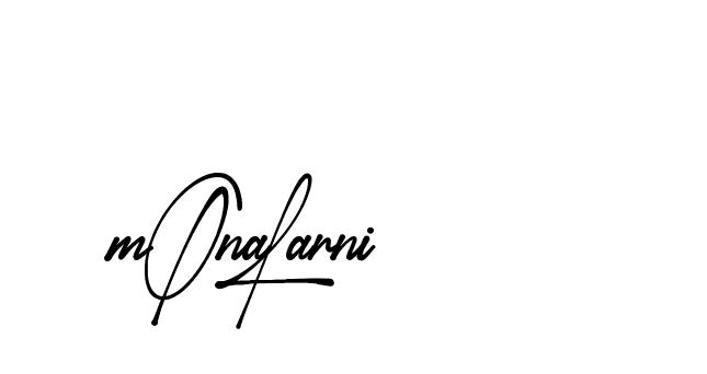 The best way (Amsterdam-eZvPB) to make a short signature is to pick only two or three words in your name. The name Ceard include a total of six letters. For converting this name. Ceard signature style 2 images and pictures png