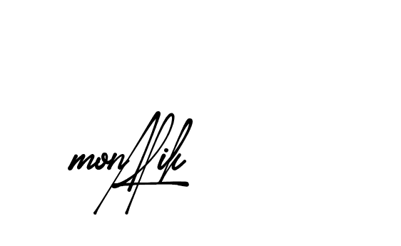 The best way (Amsterdam-eZvPB) to make a short signature is to pick only two or three words in your name. The name Ceard include a total of six letters. For converting this name. Ceard signature style 2 images and pictures png