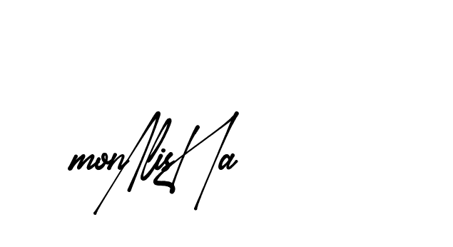 The best way (Amsterdam-eZvPB) to make a short signature is to pick only two or three words in your name. The name Ceard include a total of six letters. For converting this name. Ceard signature style 2 images and pictures png