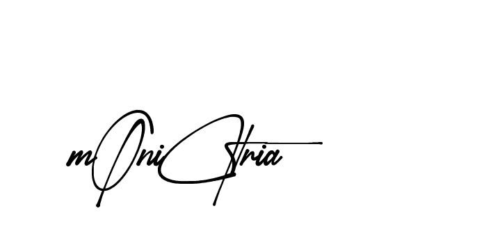 The best way (Amsterdam-eZvPB) to make a short signature is to pick only two or three words in your name. The name Ceard include a total of six letters. For converting this name. Ceard signature style 2 images and pictures png