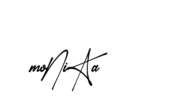 The best way (Amsterdam-eZvPB) to make a short signature is to pick only two or three words in your name. The name Ceard include a total of six letters. For converting this name. Ceard signature style 2 images and pictures png