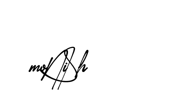 The best way (Amsterdam-eZvPB) to make a short signature is to pick only two or three words in your name. The name Ceard include a total of six letters. For converting this name. Ceard signature style 2 images and pictures png