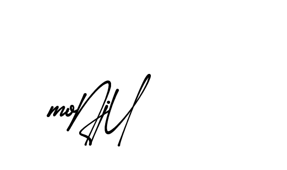 The best way (Amsterdam-eZvPB) to make a short signature is to pick only two or three words in your name. The name Ceard include a total of six letters. For converting this name. Ceard signature style 2 images and pictures png