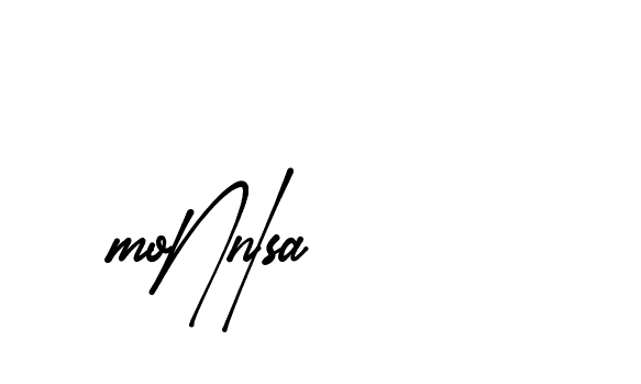 The best way (Amsterdam-eZvPB) to make a short signature is to pick only two or three words in your name. The name Ceard include a total of six letters. For converting this name. Ceard signature style 2 images and pictures png