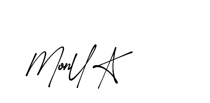 The best way (Amsterdam-eZvPB) to make a short signature is to pick only two or three words in your name. The name Ceard include a total of six letters. For converting this name. Ceard signature style 2 images and pictures png