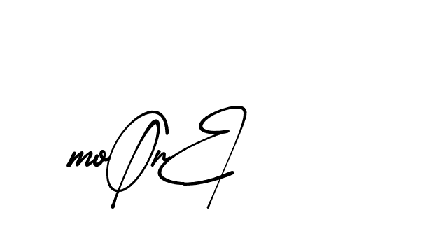 The best way (Amsterdam-eZvPB) to make a short signature is to pick only two or three words in your name. The name Ceard include a total of six letters. For converting this name. Ceard signature style 2 images and pictures png