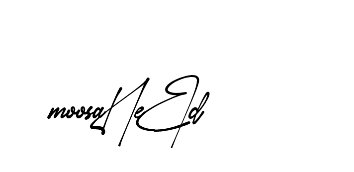 The best way (Amsterdam-eZvPB) to make a short signature is to pick only two or three words in your name. The name Ceard include a total of six letters. For converting this name. Ceard signature style 2 images and pictures png