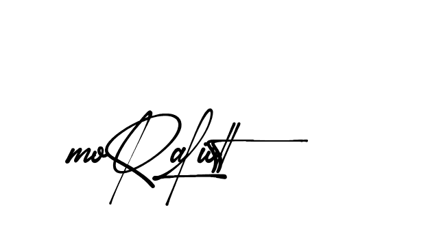 The best way (Amsterdam-eZvPB) to make a short signature is to pick only two or three words in your name. The name Ceard include a total of six letters. For converting this name. Ceard signature style 2 images and pictures png