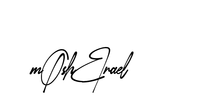 The best way (Amsterdam-eZvPB) to make a short signature is to pick only two or three words in your name. The name Ceard include a total of six letters. For converting this name. Ceard signature style 2 images and pictures png