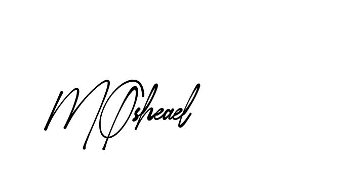 The best way (Amsterdam-eZvPB) to make a short signature is to pick only two or three words in your name. The name Ceard include a total of six letters. For converting this name. Ceard signature style 2 images and pictures png