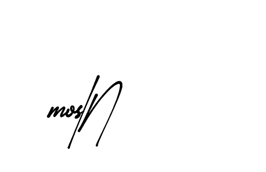 The best way (Amsterdam-eZvPB) to make a short signature is to pick only two or three words in your name. The name Ceard include a total of six letters. For converting this name. Ceard signature style 2 images and pictures png