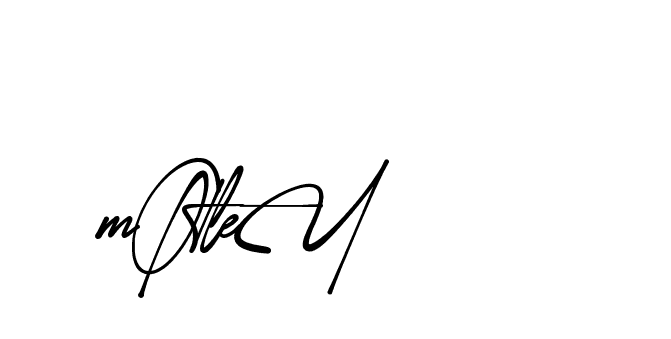 The best way (Amsterdam-eZvPB) to make a short signature is to pick only two or three words in your name. The name Ceard include a total of six letters. For converting this name. Ceard signature style 2 images and pictures png