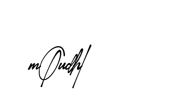 The best way (Amsterdam-eZvPB) to make a short signature is to pick only two or three words in your name. The name Ceard include a total of six letters. For converting this name. Ceard signature style 2 images and pictures png