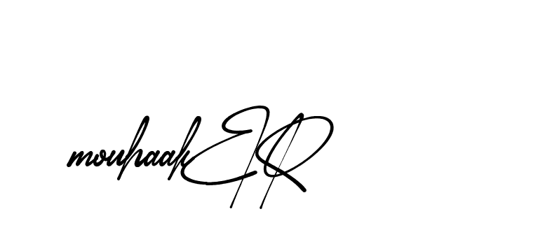 The best way (Amsterdam-eZvPB) to make a short signature is to pick only two or three words in your name. The name Ceard include a total of six letters. For converting this name. Ceard signature style 2 images and pictures png