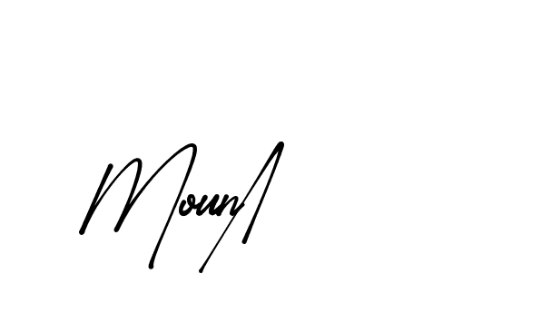 The best way (Amsterdam-eZvPB) to make a short signature is to pick only two or three words in your name. The name Ceard include a total of six letters. For converting this name. Ceard signature style 2 images and pictures png