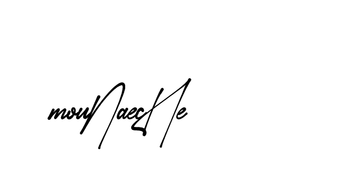 The best way (Amsterdam-eZvPB) to make a short signature is to pick only two or three words in your name. The name Ceard include a total of six letters. For converting this name. Ceard signature style 2 images and pictures png