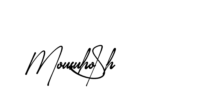 The best way (Amsterdam-eZvPB) to make a short signature is to pick only two or three words in your name. The name Ceard include a total of six letters. For converting this name. Ceard signature style 2 images and pictures png