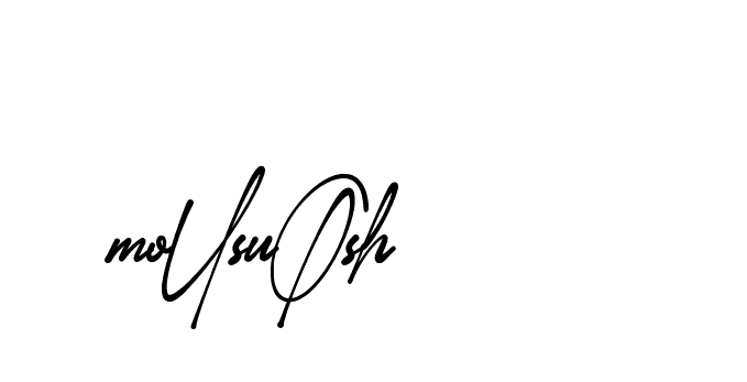 The best way (Amsterdam-eZvPB) to make a short signature is to pick only two or three words in your name. The name Ceard include a total of six letters. For converting this name. Ceard signature style 2 images and pictures png