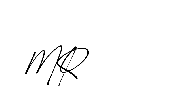 The best way (Amsterdam-eZvPB) to make a short signature is to pick only two or three words in your name. The name Ceard include a total of six letters. For converting this name. Ceard signature style 2 images and pictures png