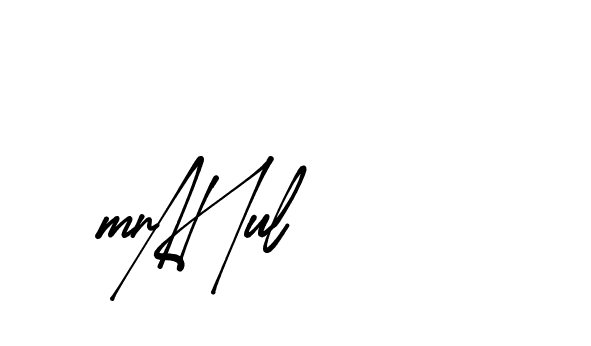 The best way (Amsterdam-eZvPB) to make a short signature is to pick only two or three words in your name. The name Ceard include a total of six letters. For converting this name. Ceard signature style 2 images and pictures png