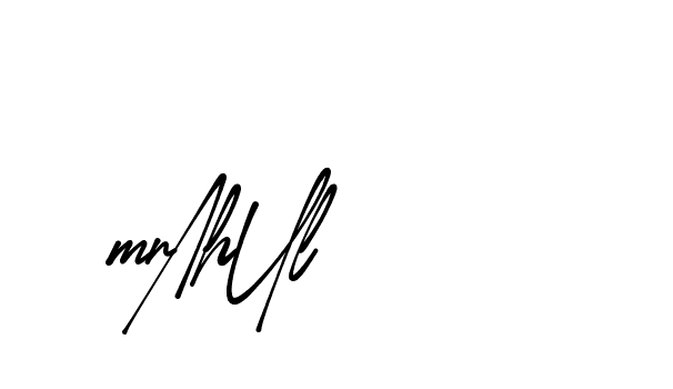 The best way (Amsterdam-eZvPB) to make a short signature is to pick only two or three words in your name. The name Ceard include a total of six letters. For converting this name. Ceard signature style 2 images and pictures png