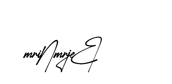 The best way (Amsterdam-eZvPB) to make a short signature is to pick only two or three words in your name. The name Ceard include a total of six letters. For converting this name. Ceard signature style 2 images and pictures png