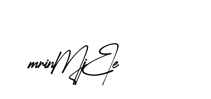 The best way (Amsterdam-eZvPB) to make a short signature is to pick only two or three words in your name. The name Ceard include a total of six letters. For converting this name. Ceard signature style 2 images and pictures png