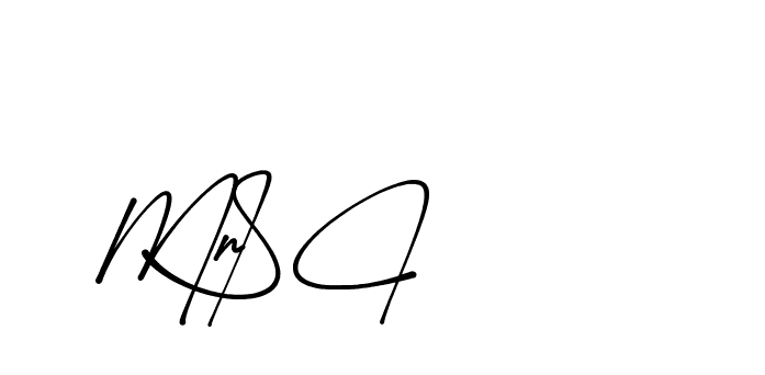 The best way (Amsterdam-eZvPB) to make a short signature is to pick only two or three words in your name. The name Ceard include a total of six letters. For converting this name. Ceard signature style 2 images and pictures png