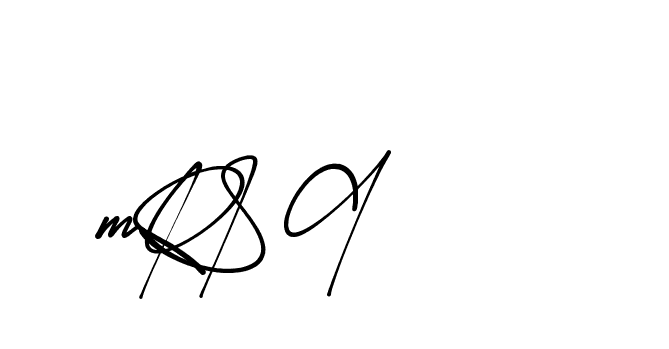 The best way (Amsterdam-eZvPB) to make a short signature is to pick only two or three words in your name. The name Ceard include a total of six letters. For converting this name. Ceard signature style 2 images and pictures png