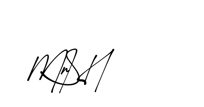 The best way (Amsterdam-eZvPB) to make a short signature is to pick only two or three words in your name. The name Ceard include a total of six letters. For converting this name. Ceard signature style 2 images and pictures png