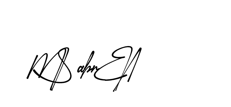 The best way (Amsterdam-eZvPB) to make a short signature is to pick only two or three words in your name. The name Ceard include a total of six letters. For converting this name. Ceard signature style 2 images and pictures png