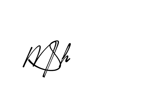 The best way (Amsterdam-eZvPB) to make a short signature is to pick only two or three words in your name. The name Ceard include a total of six letters. For converting this name. Ceard signature style 2 images and pictures png