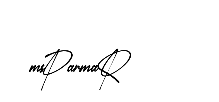 The best way (Amsterdam-eZvPB) to make a short signature is to pick only two or three words in your name. The name Ceard include a total of six letters. For converting this name. Ceard signature style 2 images and pictures png