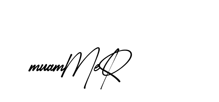 The best way (Amsterdam-eZvPB) to make a short signature is to pick only two or three words in your name. The name Ceard include a total of six letters. For converting this name. Ceard signature style 2 images and pictures png