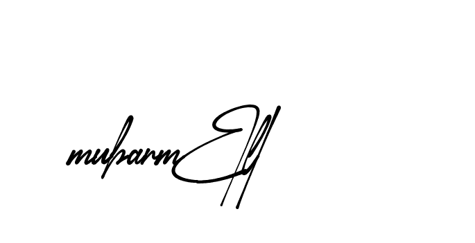 The best way (Amsterdam-eZvPB) to make a short signature is to pick only two or three words in your name. The name Ceard include a total of six letters. For converting this name. Ceard signature style 2 images and pictures png