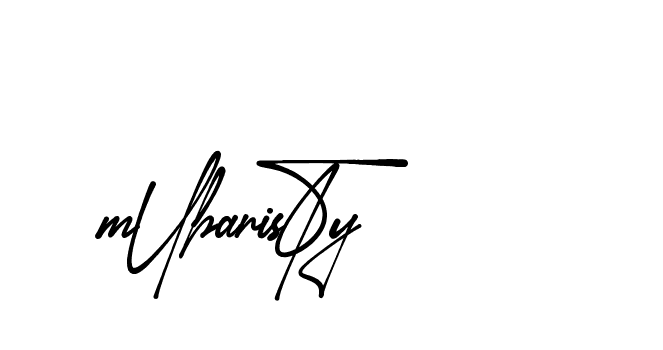 The best way (Amsterdam-eZvPB) to make a short signature is to pick only two or three words in your name. The name Ceard include a total of six letters. For converting this name. Ceard signature style 2 images and pictures png