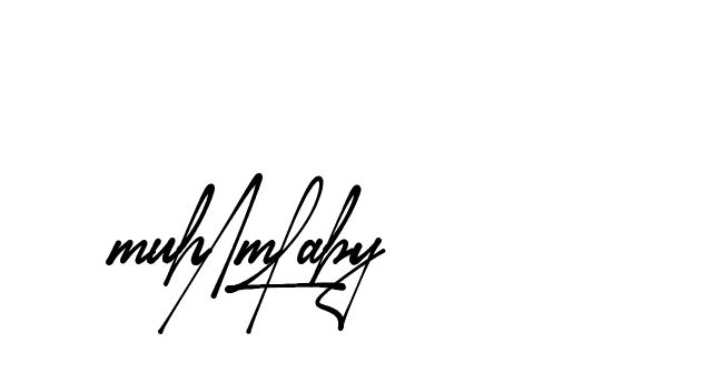 The best way (Amsterdam-eZvPB) to make a short signature is to pick only two or three words in your name. The name Ceard include a total of six letters. For converting this name. Ceard signature style 2 images and pictures png