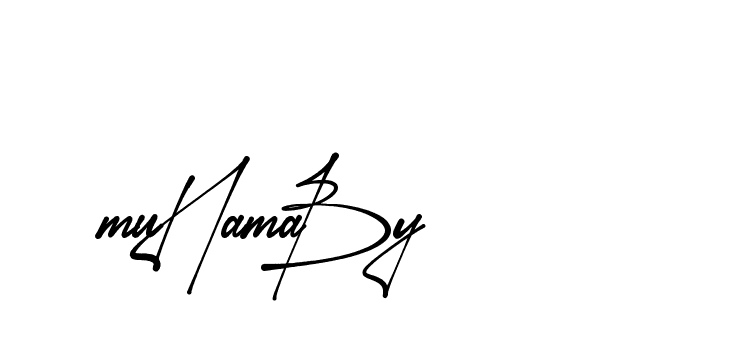 The best way (Amsterdam-eZvPB) to make a short signature is to pick only two or three words in your name. The name Ceard include a total of six letters. For converting this name. Ceard signature style 2 images and pictures png