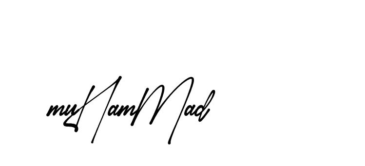 The best way (Amsterdam-eZvPB) to make a short signature is to pick only two or three words in your name. The name Ceard include a total of six letters. For converting this name. Ceard signature style 2 images and pictures png