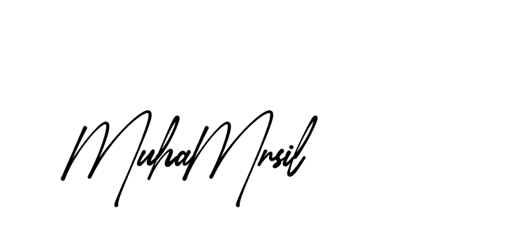 The best way (Amsterdam-eZvPB) to make a short signature is to pick only two or three words in your name. The name Ceard include a total of six letters. For converting this name. Ceard signature style 2 images and pictures png