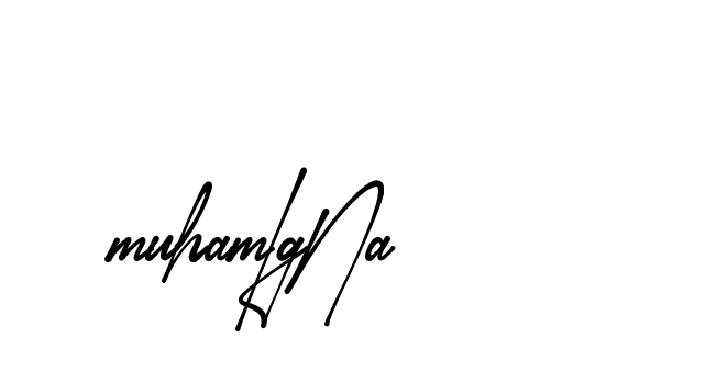 The best way (Amsterdam-eZvPB) to make a short signature is to pick only two or three words in your name. The name Ceard include a total of six letters. For converting this name. Ceard signature style 2 images and pictures png