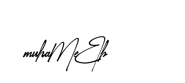 The best way (Amsterdam-eZvPB) to make a short signature is to pick only two or three words in your name. The name Ceard include a total of six letters. For converting this name. Ceard signature style 2 images and pictures png