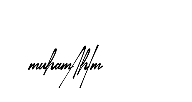 The best way (Amsterdam-eZvPB) to make a short signature is to pick only two or three words in your name. The name Ceard include a total of six letters. For converting this name. Ceard signature style 2 images and pictures png