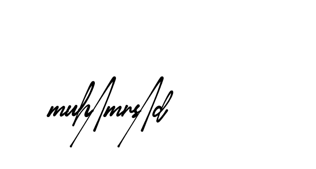 The best way (Amsterdam-eZvPB) to make a short signature is to pick only two or three words in your name. The name Ceard include a total of six letters. For converting this name. Ceard signature style 2 images and pictures png