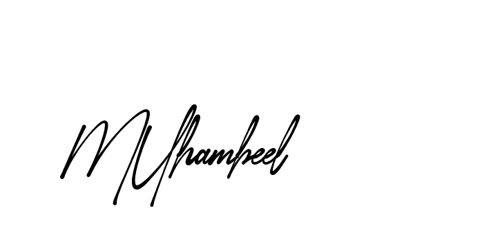 The best way (Amsterdam-eZvPB) to make a short signature is to pick only two or three words in your name. The name Ceard include a total of six letters. For converting this name. Ceard signature style 2 images and pictures png