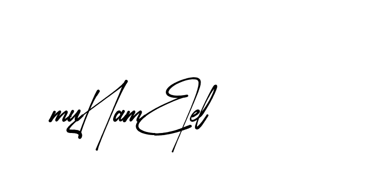 The best way (Amsterdam-eZvPB) to make a short signature is to pick only two or three words in your name. The name Ceard include a total of six letters. For converting this name. Ceard signature style 2 images and pictures png