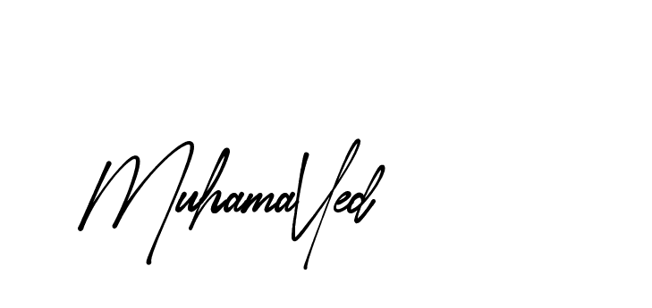 The best way (Amsterdam-eZvPB) to make a short signature is to pick only two or three words in your name. The name Ceard include a total of six letters. For converting this name. Ceard signature style 2 images and pictures png