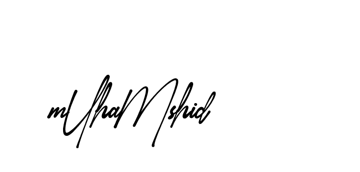 The best way (Amsterdam-eZvPB) to make a short signature is to pick only two or three words in your name. The name Ceard include a total of six letters. For converting this name. Ceard signature style 2 images and pictures png